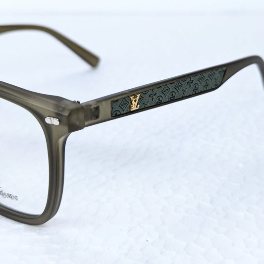 YSL LV