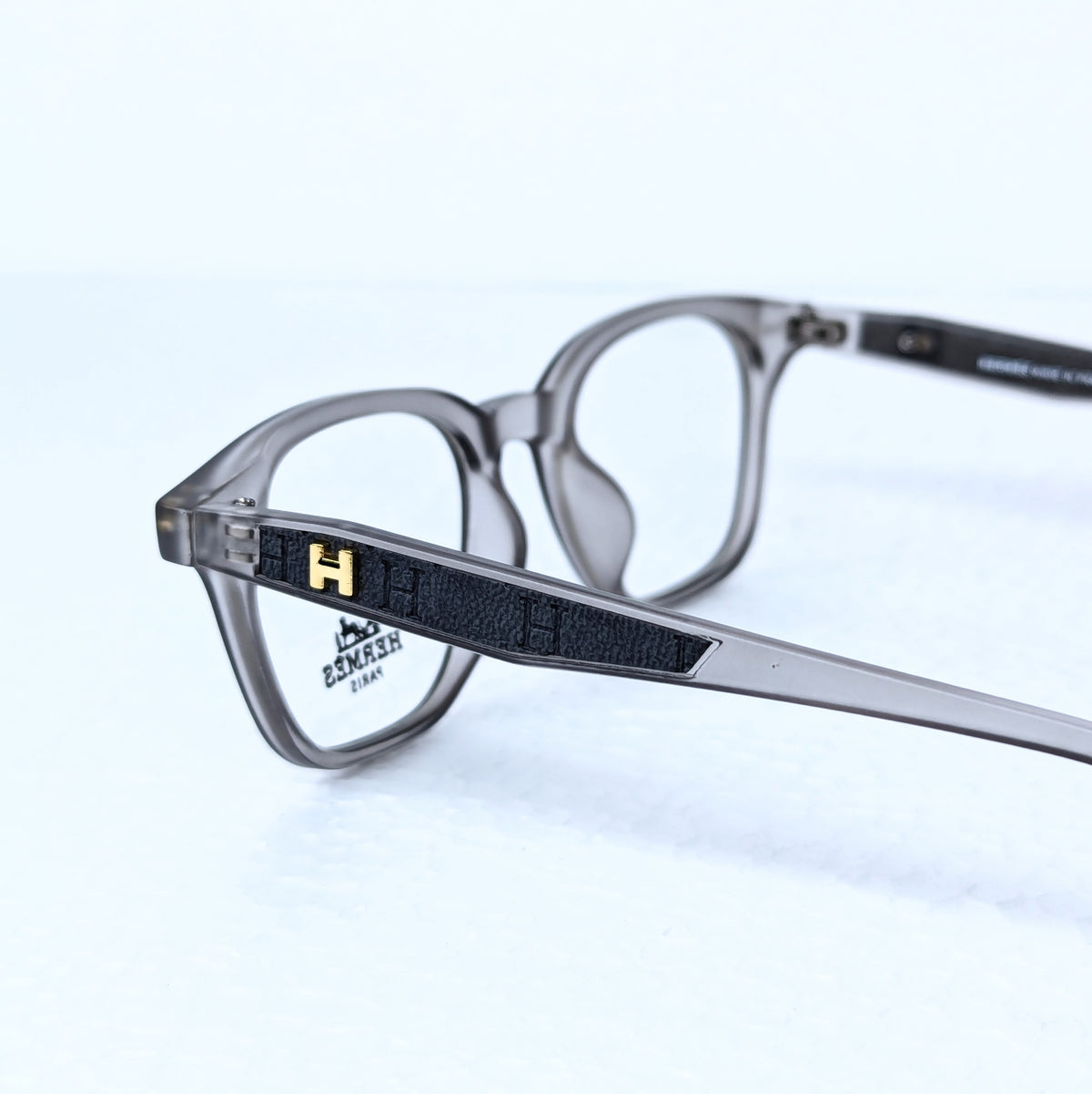 HERMIS EYE GLASSES