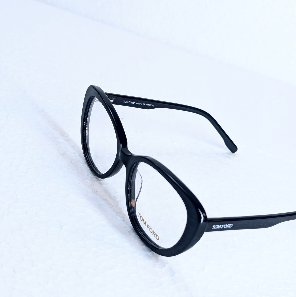 TOM FORD FULL ACETATE