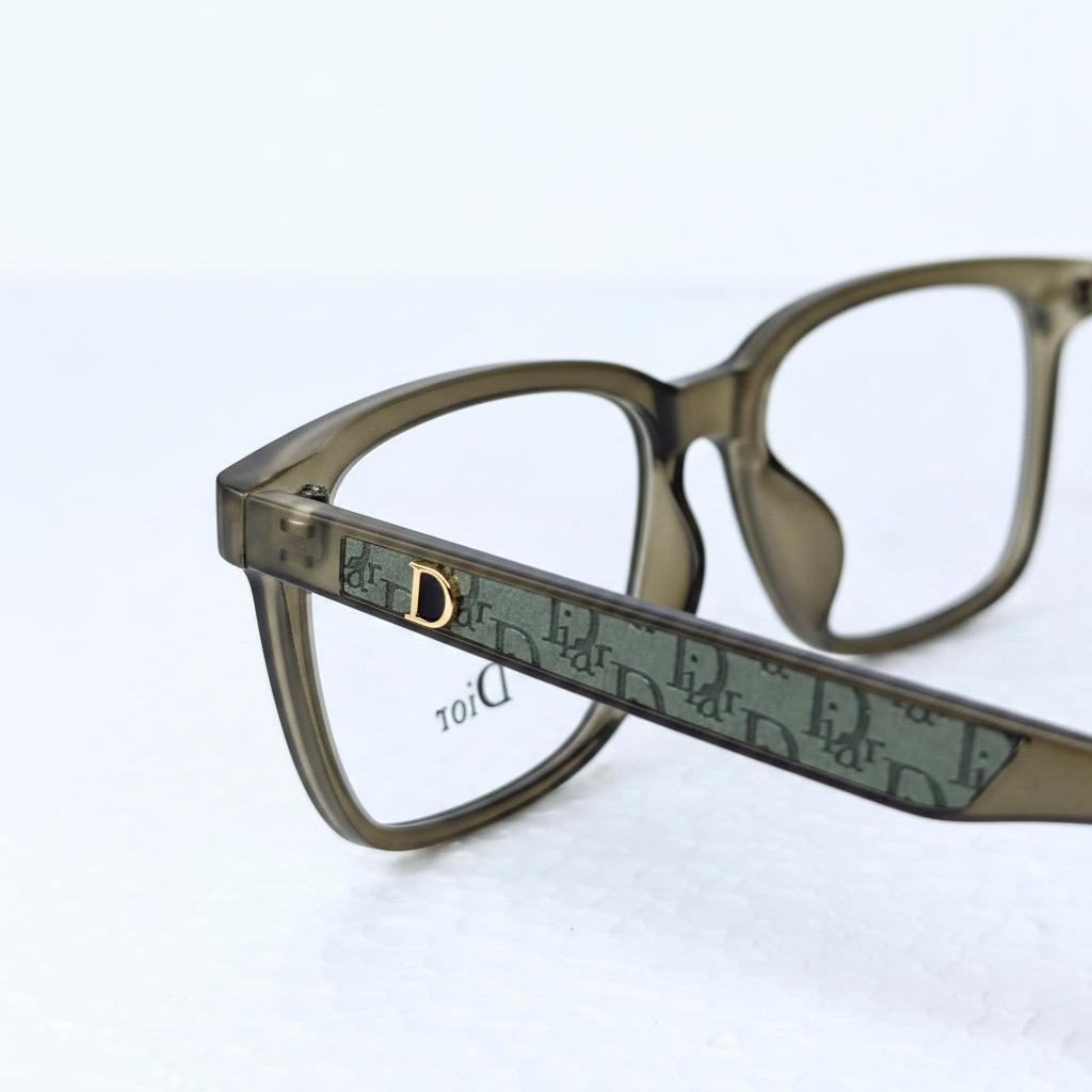 DIOR EYE GLASSES