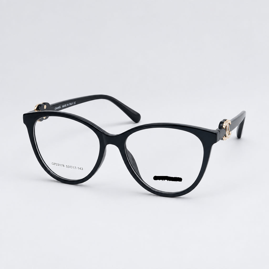 LEDIS CATS EYE