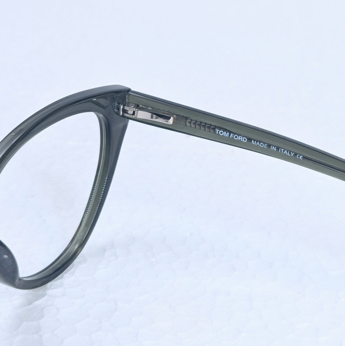 TOM FORD OLIVE