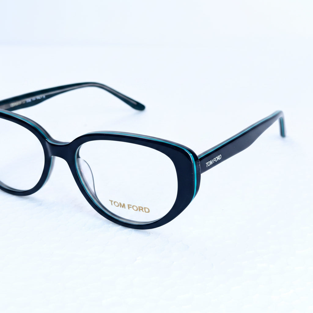 TOM FOR CATS EYE MIX COLOR