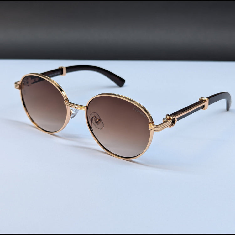 Mens sunglass