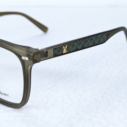 YSL LV