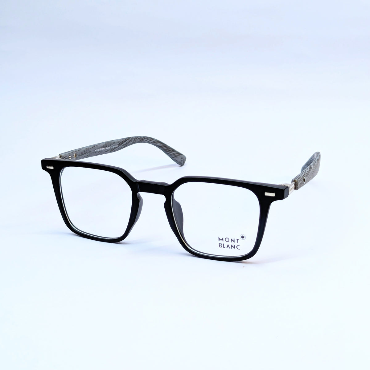 BLUE CUT FREM