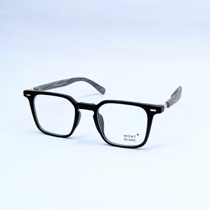 BLUE CUT FREM