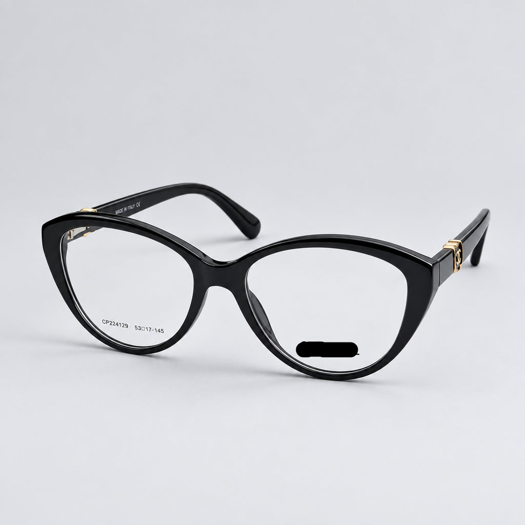 LEDIS CATS EYE