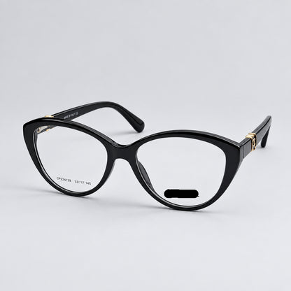 LEDIS CATS EYE