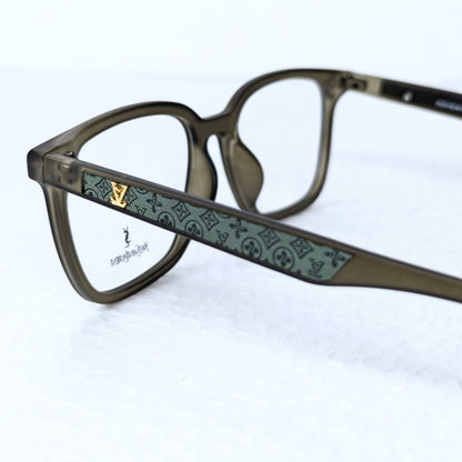 YSL LV