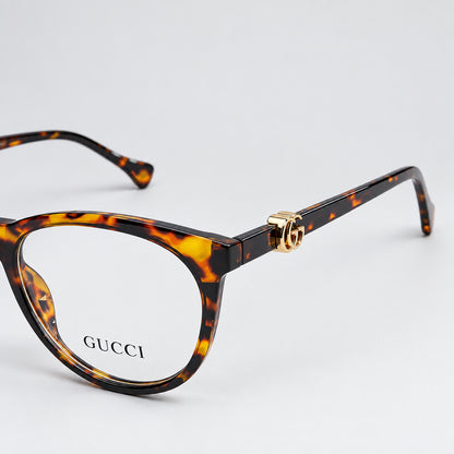 GUCCI TIGER