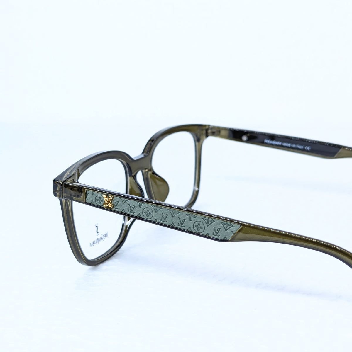 YSL  EYEGLASSES