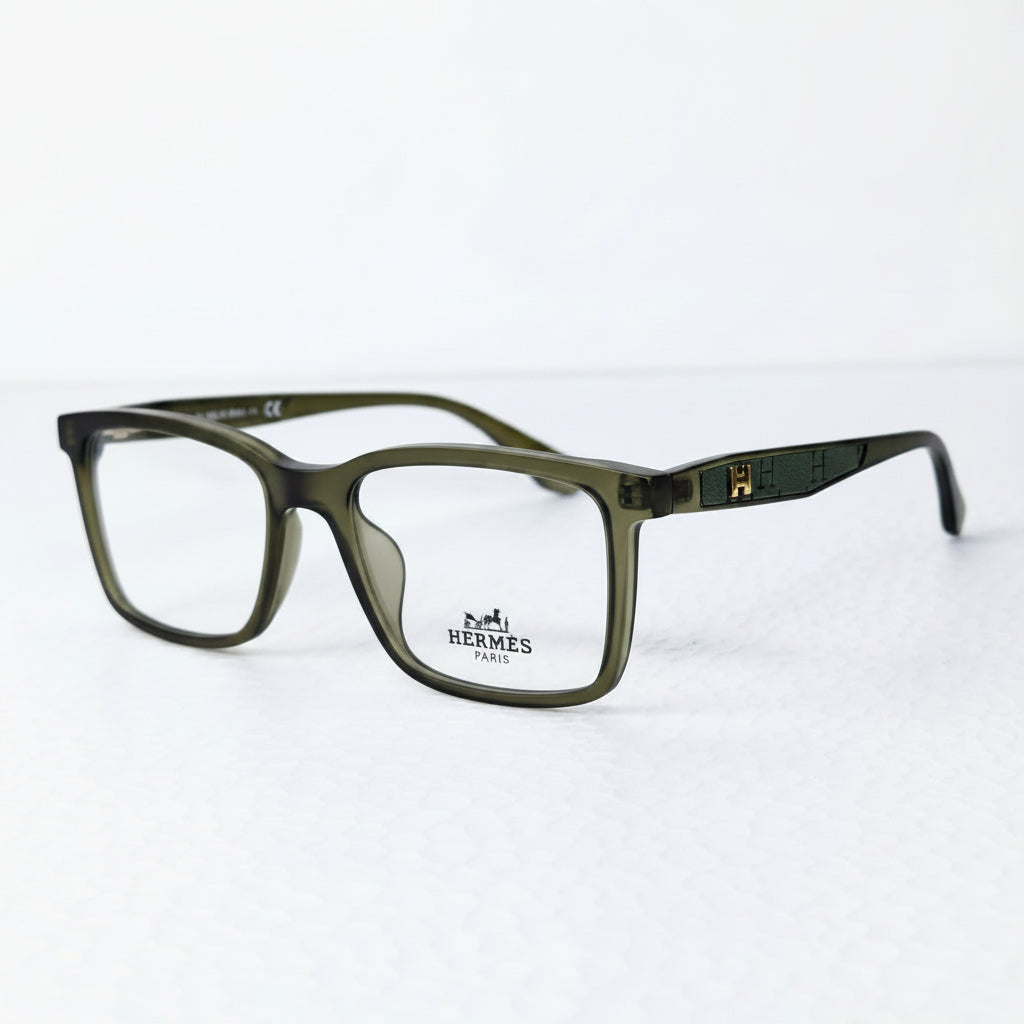 HERMES SQUARE FREAM