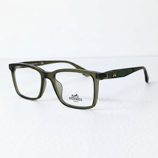 HERMES SQUARE FREAM