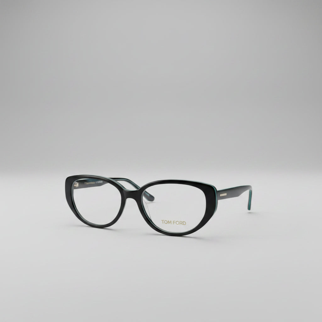 TOM FOR CATS EYE MIX COLOR