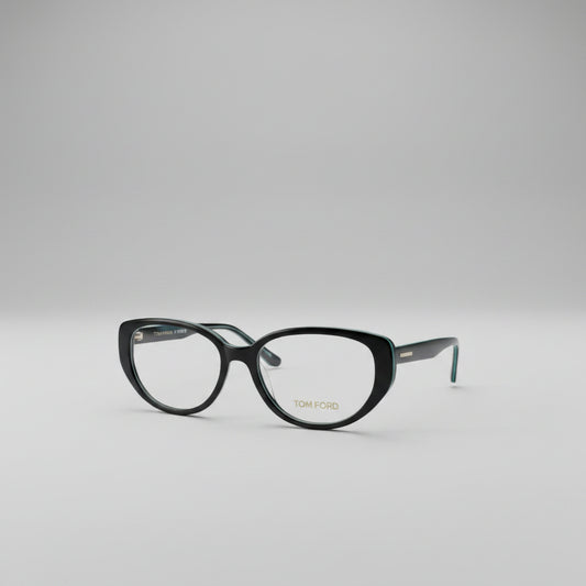 TOM FOR CATS EYE MIX COLOR