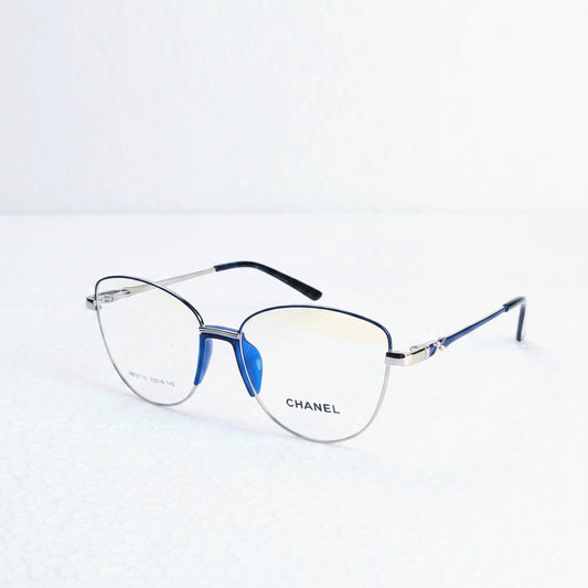 CHANEL CATS EYE