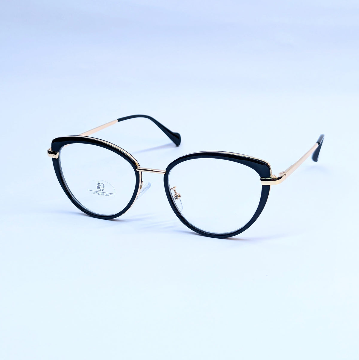 METAL CATS EYE