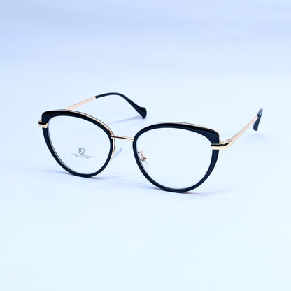 METAL CATS EYE