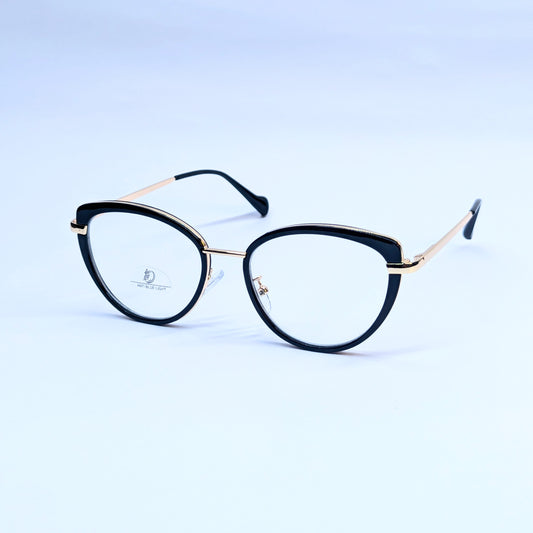 METAL CATS EYE