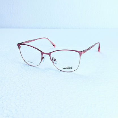 GUCCI PINK