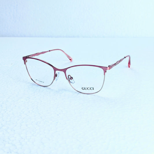 GUCCI PINK