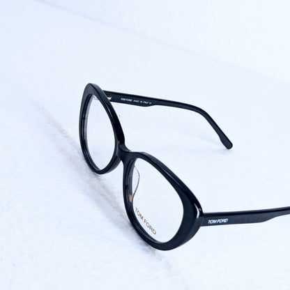 TOM FORD FULL ACETATE