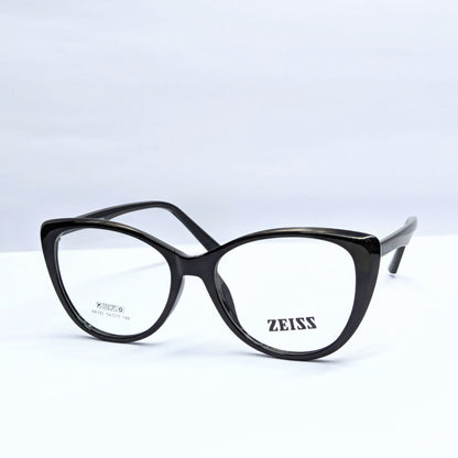 ZEISS  CATS EYE TR BLACK