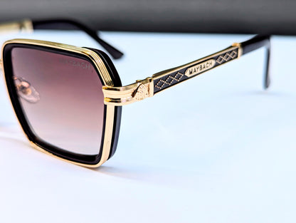 MAYBACK SUNGLASS