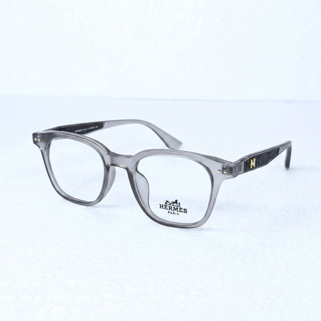 HERMIS EYE GLASSES