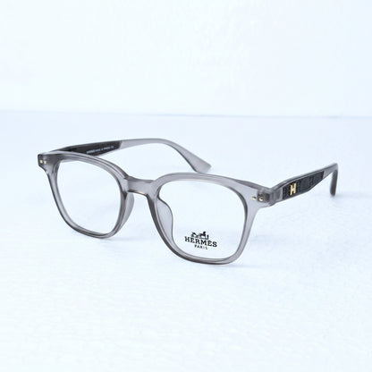 HERMIS EYE GLASSES