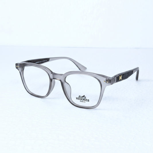 HERMIS EYE GLASSES