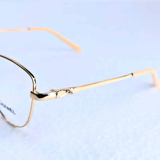 CHANEL  CATS EYE