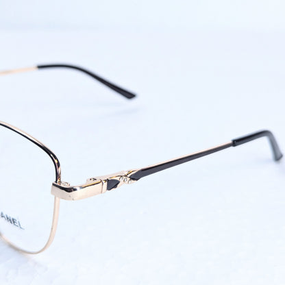 CHANEL CATS EYE