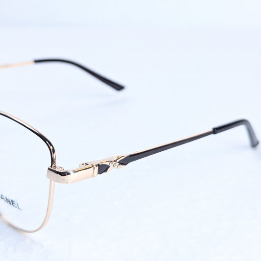 CHANEL CATS EYE