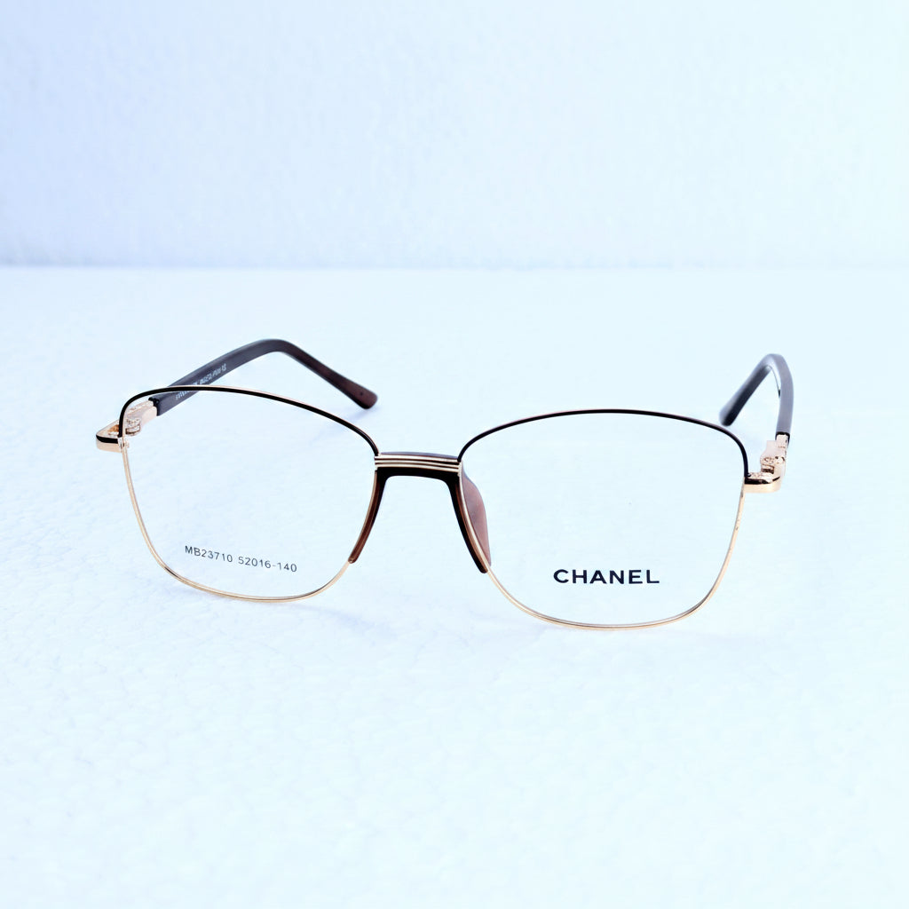 CHANEL LEDIS EYE GLASSES