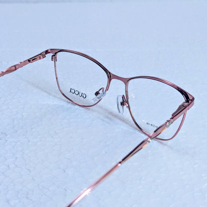 GUCCI PINK