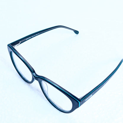 TOMFORD  Turquoise Blue LINE