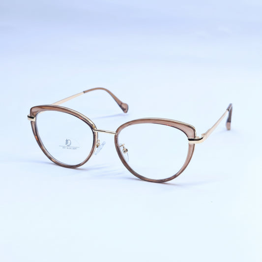 CATS EYE METAL   S