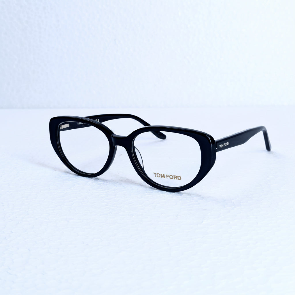 TOM FORD    CATS EYE