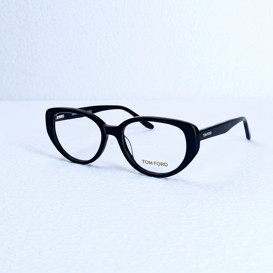 TOM FORD    CATS EYE