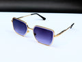 premium luxury prada sunglass