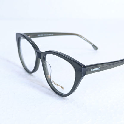 TOM FORD OLIVE