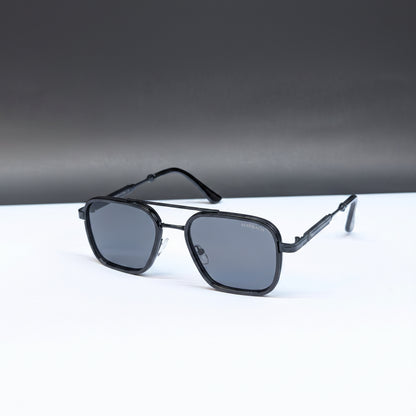 MAYBACK SQUARE SUNGLASS