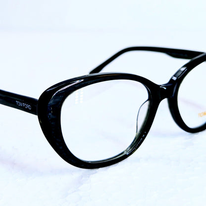 TOM FORD FULL ACETATE