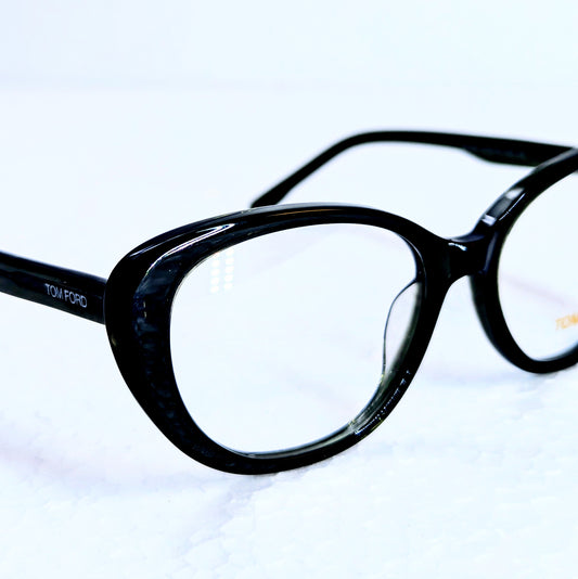 TOM FORD FULL ACETATE