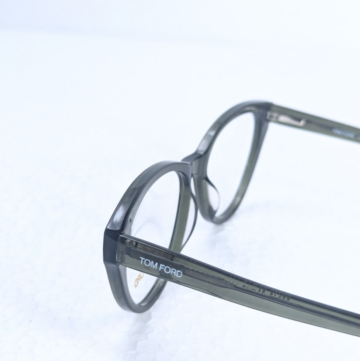 TOM FORD OLIVE