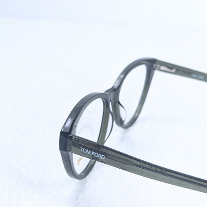 TOM FORD OLIVE