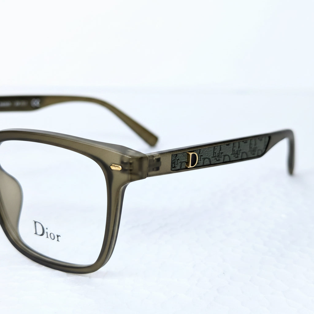 DIOR  EYE GLASSES