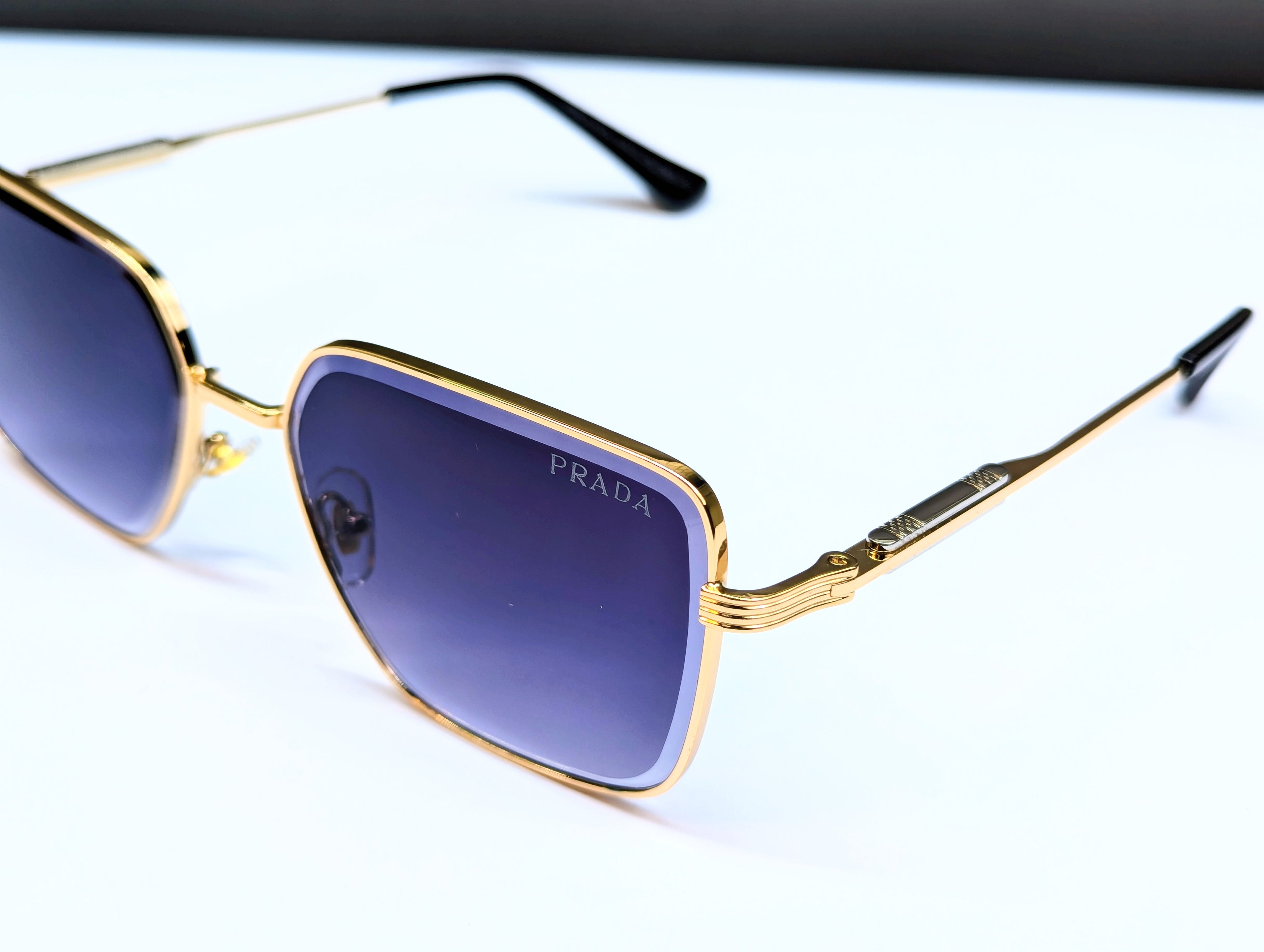premium luxury prada sunglass